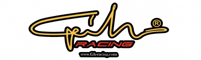 Thương hiệu - GH-Racing 
