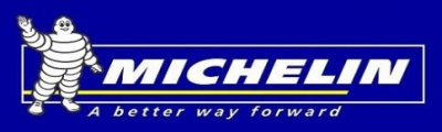 Thương hiệu - Michelin 